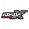 Castle X